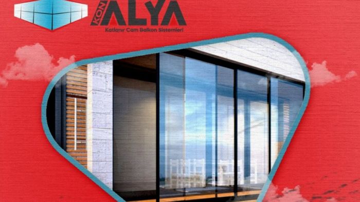 Konya Cam Balkon Firmaları Garanti Ve Sertifika Rehberi